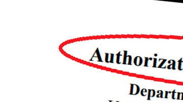 USCIS integra una nueva forma de pago para trámites.