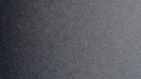 La contagiosa sonrisa de Francisco Lindor, jugador de los Mets de New York. El boricua es una de las estrellas latinas que protagonizan la campaña "El Béisbol Es Otra Cosa".