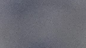 Edson Álvarez es uno de los fichajes estelares del conjunto turco.