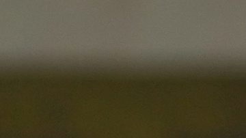 Angel Di Maria wears a Rosario Central jersey during his presentation as Rosario Central's new soccer player at Gigante de Arroyito stadium in Rosario, Argentina, Monday, July 7, 2025. (AP Photo/Gustavo Garello)
