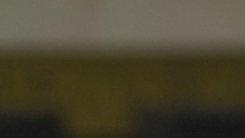 Angel Di Maria wears a Rosario Central jersey during his presentation as Rosario Central's new soccer player at Gigante de Arroyito stadium in Rosario, Argentina, Monday, July 7, 2025. (AP Photo/Gustavo Garello)