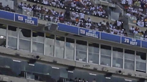 El PSG viene de perder la final del Mundial de Clubes contra el Chelsea, otro club inglés.