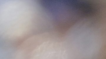 Real Madrid's Kylian Mbappe reacts during the Club World Cup semifinal soccer match between PSG and Real Madrid in East Rutherford, N.J., Wednesday, July 9, 2025. (AP Photo/Adam Hunger)