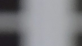 El argentino Baltasar Rodríguez fue el autor del tanto contra el DC United.