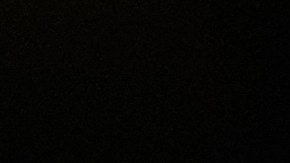 New York Yankees pitcher Marcus Stroman (0) looks up before pitching during the first inning of a baseball game against the Seattle Mariners, Thursday, July 10, 2025, in New York. (AP Photo/Yuki Iwamura)