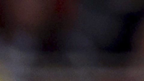 Boston Red Sox's Marcelo Mayer walks to the dugout after getting tagged out at third base during the fourth inning of a baseball game against the Tampa Bay Rays, Friday, July 11, 2025, in Boston. (AP Photo/Mark Stockwell)