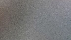 Messi y Suárez finalizan su contrato en diciembre.