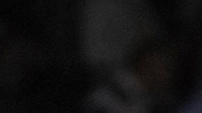 Jannik Sinner of Italy, ,left, and Carlos Alcaraz of Spain pose with the trophies after the men's singles final match at the Wimbledon Tennis Championships in London, Sunday, July 13, 2025.(AP Photo/Kirsty Wigglesworth)