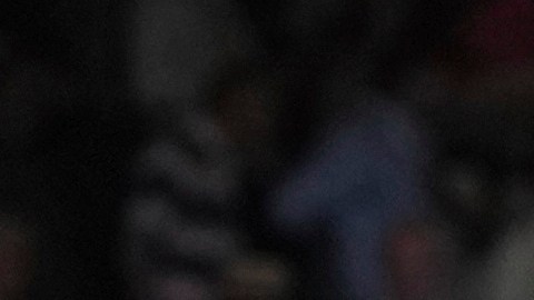 Jannik Sinner of Italy, ,left, and Carlos Alcaraz of Spain pose with the trophies after the men's singles final match at the Wimbledon Tennis Championships in London, Sunday, July 13, 2025.(AP Photo/Kirsty Wigglesworth)
