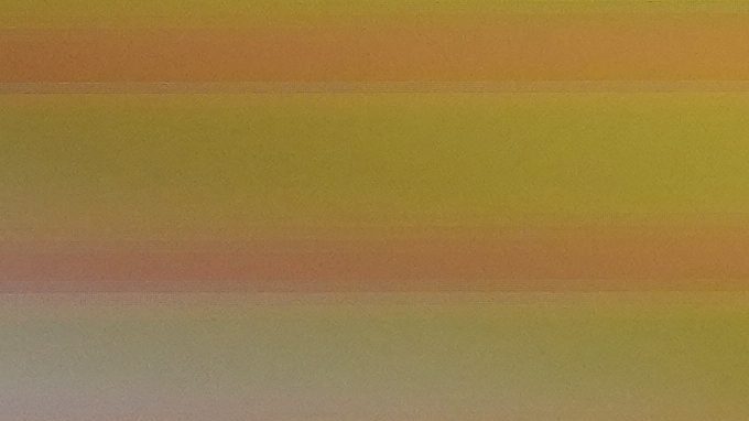 Los Angeles Dodgers manager Dave Roberts (30) celebrates with Shohei Ohtani after a baseball game against the San Francisco Giants in San Francisco, Sunday, July 13, 2025. (AP Photo/Jeff Chiu)