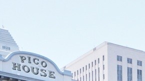 Organizaciones que defienden a agricultores presionan contra deportaciones.