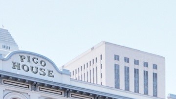 Organizaciones que defienden a agricultores presionan contra deportaciones.