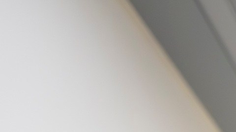 El republicano James Comer se vio obligado a solicitar más información sobre Jeffrey Epstein.
