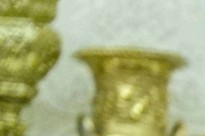 Marco Rubio niega que líderes europeos acompañarán a Zelenski para evitar que Trump lo "intimide"