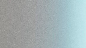 Voto Latino envía carta al Congreso para pedir que se investiguen a Kristi Noem sobre sus acciones en política migratoria