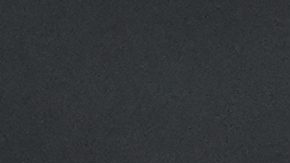 Hirving Lozano no pudo influir positivamente en el paso de San Diego FC en la Leagues Cup.