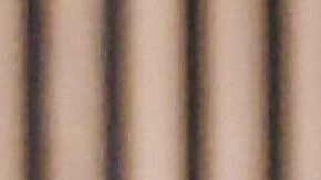 Marcus Rashford poses with an F.C. Barcelona jersey during his presentation as a new signing in Barcelona, Spain, Wednesday, July 23, 2025. (AP Photo/Joan Monfort)