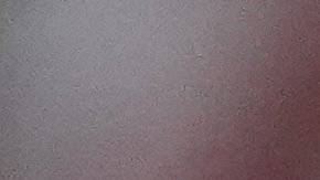 FILE - Barcelona's goalkeeper Marc-Andre ter Stegen gestures during the Spanish La Liga soccer match between Rayo Vallecano and Barcelona at the Vallecas stadium in Madrid, Spain, Aug. 27, 2024. (AP Photo/Manu Fernandez, file)