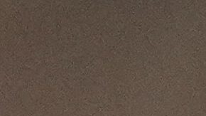 Los Angeles Dodgers' Mookie Betts celebrates after scoring on a single hit by Freddie Freeman in the seventh inning of a baseball game against the Cincinnati Reds, Tuesday, July 29, 2025, in Cincinnati. (AP Photo/Carolyn Kaster)