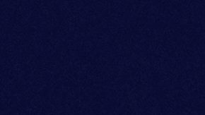 MLB commissioner Rob Manfred arrives on stage during the National Baseball Hall of Fame induction ceremony in Cooperstown, N.Y., Sunday, July 27, 2025. (AP Photo/Seth Wenig)