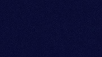 MLB commissioner Rob Manfred arrives on stage during the National Baseball Hall of Fame induction ceremony in Cooperstown, N.Y., Sunday, July 27, 2025. (AP Photo/Seth Wenig)