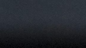 Inter Miami forward Lionel Messi, right, is pursued by Atlas defender Doria (5) during the first half of a Leagues Cup group stage soccer match, Wednesday, July 30, 2025, in Fort Lauderdale, Fla. (AP Photo/Rebecca Blackwell)