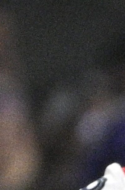 Efraín Juárez lidera el banquillo auriazul.