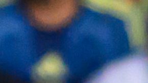 El Club América es el equipo mejor valorado de toda la Leagues Cup.