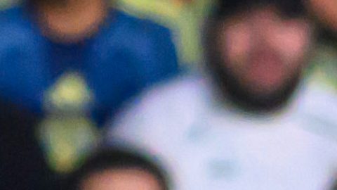 El Club América es el equipo mejor valorado de toda la Leagues Cup.