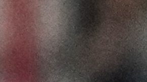 Gabriel Milito ha tenido un comienzo irregular dentro del club.