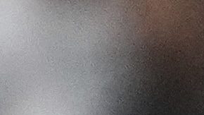 Cruz Azul recibió la peor goleada en la historia de la Leagues Cup.