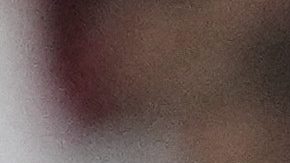 Cruz Azul players, including midfielder Erik Lira (6) forward Rodolfo Rotondi, second from right, and midfielder Luka Romero, right, walk off the field after losing to the Seattle Sounders in a Leagues Cup soccer match Thursday, July 31, 2025, in Seattle. (AP Photo/Lindsey Wasson)