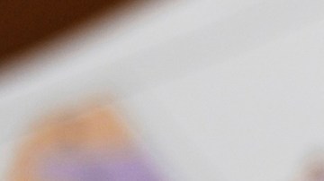 Los republicanos quieren modificar el mapa electoral en Texas.