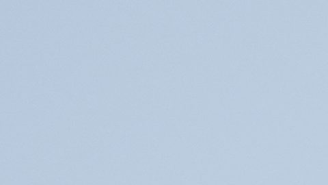 A flag announcing the 2027 All-Star Week flies over Wrigley Field before a baseball game between the Baltimore Orioles and Chicago Cubs, Friday, Aug. 1, 2025, in Chicago. (AP Photo/Erin Hooley)