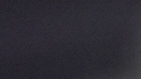 ESPN ya era uno de los socios principales de la NFL con las transmisiones del Monday Night Football y muchos contenidos más, pero ahora la empresa obtiene a NFL Network. A cambio, la liga adquiere el 10% de las acciones de ESPN.