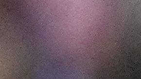 Messi tiene 14 goles en 16 partidos de esta temporada.