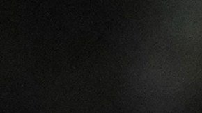 Trump llama "bocazas" a Medvédev y defiende movilizar submarinos hacia Rusia