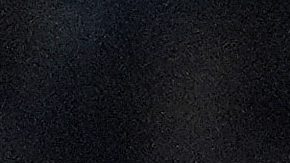 FILE - Los Angeles Lakers guard Luka Doncic (77) reacts after a foul called on the Lakers during the first half of Game 4 of an NBA basketball first-round playoff series against the Minnesota Timberwolves, Sunday, April 27, 2025, in Minneapolis. (AP Photo/Abbie Parr, File)