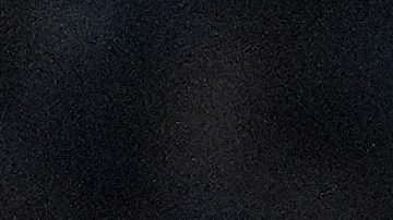 FILE - Los Angeles Lakers guard Luka Doncic (77) reacts after a foul called on the Lakers during the first half of Game 4 of an NBA basketball first-round playoff series against the Minnesota Timberwolves, Sunday, April 27, 2025, in Minneapolis. (AP Photo/Abbie Parr, File)