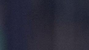 Messi se lesionó durante el partido contra Necaxa en la jornada anterior de la Leagues Cup.