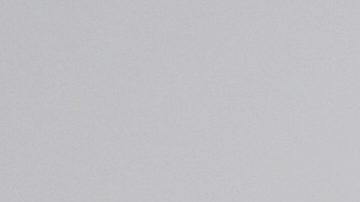 Sha'Carri Richardson reacts after the first heat of the women's 200-meter semifinal at the U.S. Championships athletics meet in Eugene, Ore., Sunday, Aug. 3, 2025. (AP Photo/Abbie Parr)