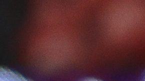 El Manchester United busca volver al camino de los títulos.