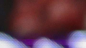 El Manchester United busca volver al camino de los títulos.