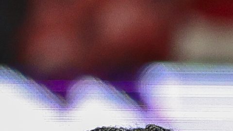 El Manchester United busca volver al camino de los títulos.