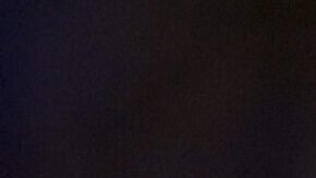 Los Angeles Galaxy forward Gabriel Pec chases down the ball during the second half of a Leagues Cup soccer match against Cruz Azul Sunday, Aug. 3, 2025, in Carson, Calif. (AP Photo/Eric Thayer)