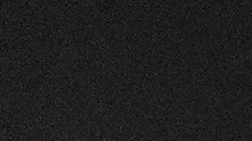 El representante demócrata de Texas Harold V. Dutton Jr., rodeado de otros demócratas de la Cámara de Representantes de Texas, en una conferencia de prensa en Illinois.