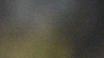 FILE - Porto's Jorge Costa celebrates after scoring against Inter Milan during the Champions League soccer match at the San Siro stadium in Milan, Italy, Tuesday, March 15, 2005. (AP Photo/Luca Bruno, File)