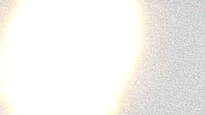 Marco Rubio niega que líderes europeos acompañarán a Zelenski para evitar que Trump lo "intimide"