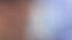 FILE - Home plate umpire Jen Pawol calls a strike during the third inning of a spring training baseball game between the Miami Marlins and Houston Astros, Sunday, March 10, 2024, in West Palm Beach, Fla. (AP Photo/Jeff Roberson, File)