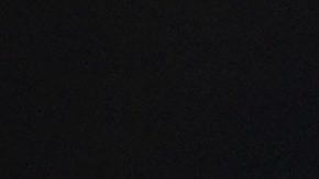 Los Angeles Dodgers starting pitcher Shohei Ohtani reacts as left fielder Alex Call makes a catch on a ball hit by St. Louis Cardinals' Brendan Donovan during the first inning of a baseball game against the St. Louis Cardinals, Wednesday, Aug. 6, 2025, in Los Angeles. (AP Photo/Mark J. Terrill)